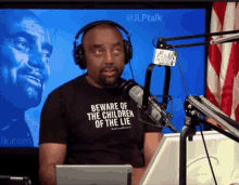 he-black-black.gif