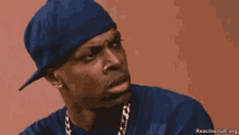 chris-tucker-friday.gif