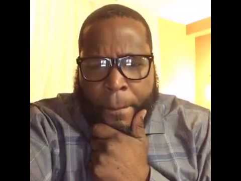 UmarJohnson2017-youtube.jpg