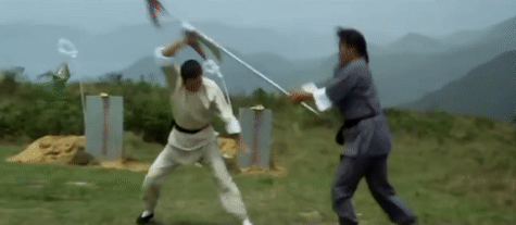 tumblr_p8ipp5KePT1v6w3juo3_500.gif