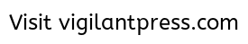 Picture-23.png