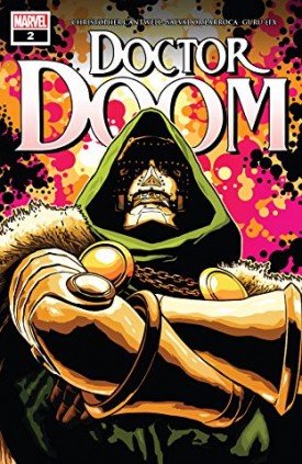 doctordoom2.jpg