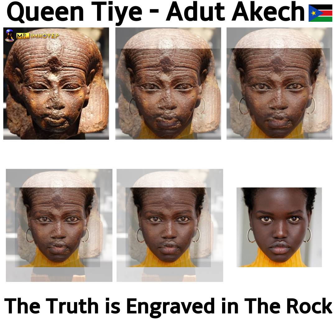 SyRulHgJ_o.jpg