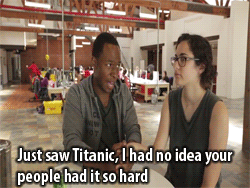 tumblr_n7kqbv8rQe1qdt23mo2_250.gif