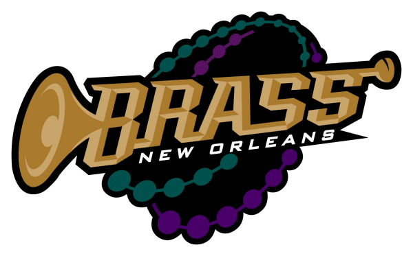 New_Orleans_Brass.png