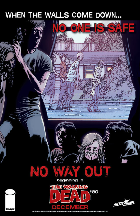 550w_comics_walking_dead_4.jpg