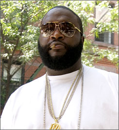 billboard-rickross.jpg