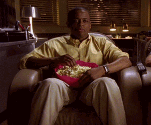 127787331336.gif
