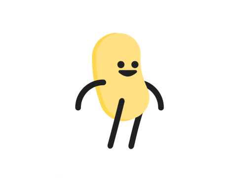 giphy.gif