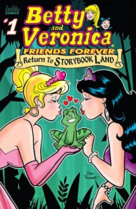 bettyveronicafriends.jpg