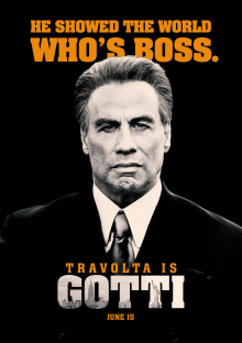 Gotti_movie_poster.jpg