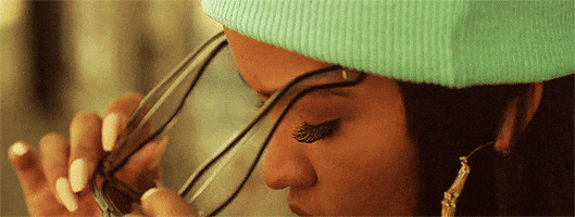 200_s.gif