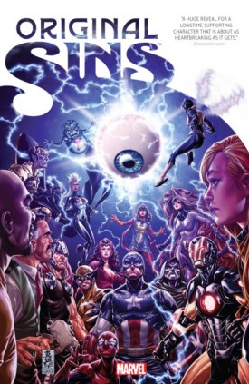 originalsins.jpg