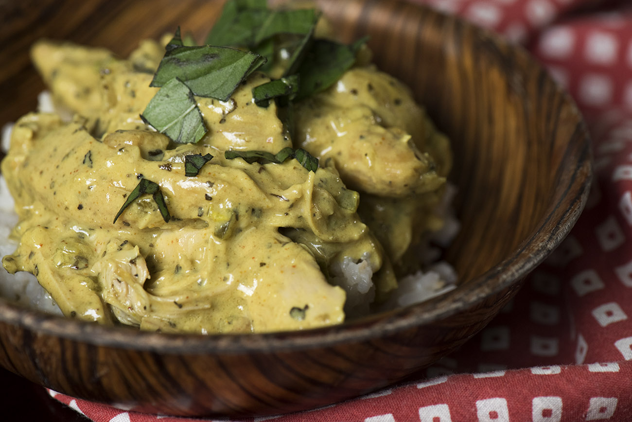 basil_chicken_feature.jpg