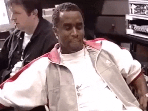 46f07826d8ca0cf4bc2ad42e5f8e0591.gif