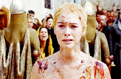 tumblr_npyreaQMb21qenumho4_r1_250.gif