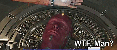 tumblr_p7ehmpKweM1wq58o7o1_500.gif