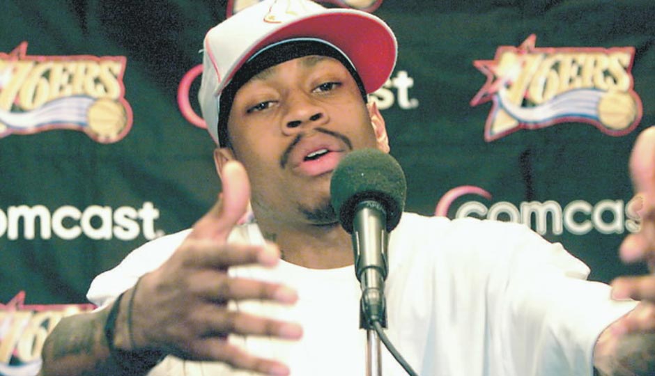 iverson-practice-rant-940x540.jpg