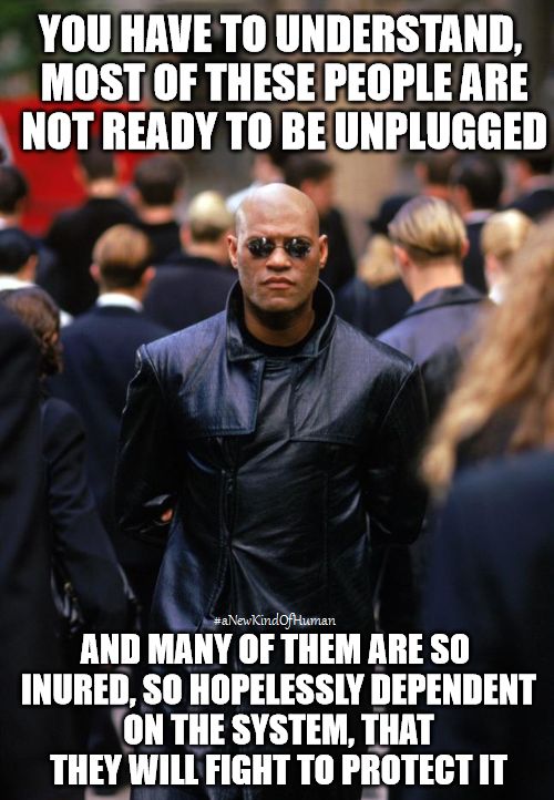 2UfNKYDt_o.jpg