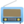 1f4fb.png