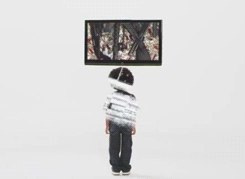 tumblr_mpudndQKwF1r69ejoo3_250.gif