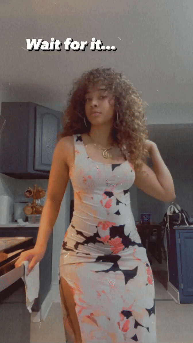 cjd8wf1zf88f1.gif