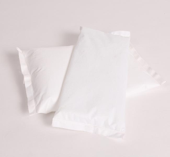 Gel Ice Packs
