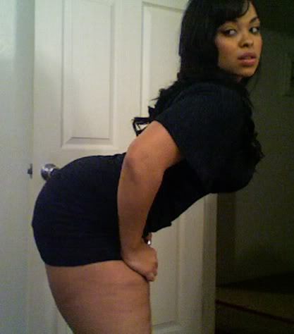 tumblr_lwc3998qRX1r716sho1_500.jpg