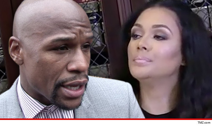 0529-floyd-mayweather-shantel-jackson-tmz-4.jpg