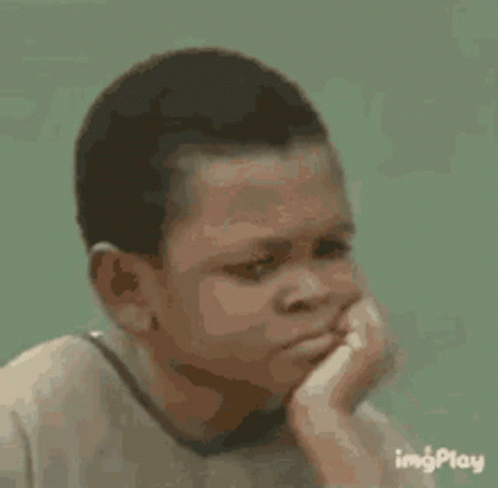 b59c152cb1efa131dbfff89fb7831ecd.gif