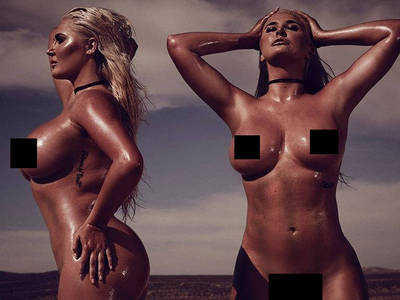 shannon-twins-naked-photos-015-768x1024-400x300.jpg