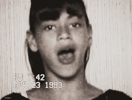 tumblr_mivrqigEjy1rbtfplo9_500.gif
