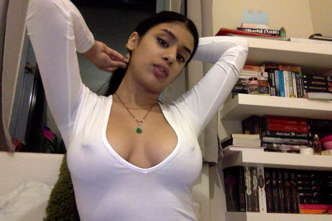 tumblr_ntecuxGv1H1rpu1gso2_1280.jpg