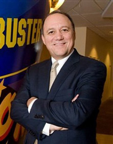 blockbuster-ceo.jpg