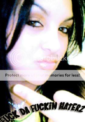 l_fe056bd227ab593a7bde805156066ba5.jpg