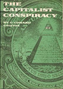 capitalist%20conspiracy.jpg