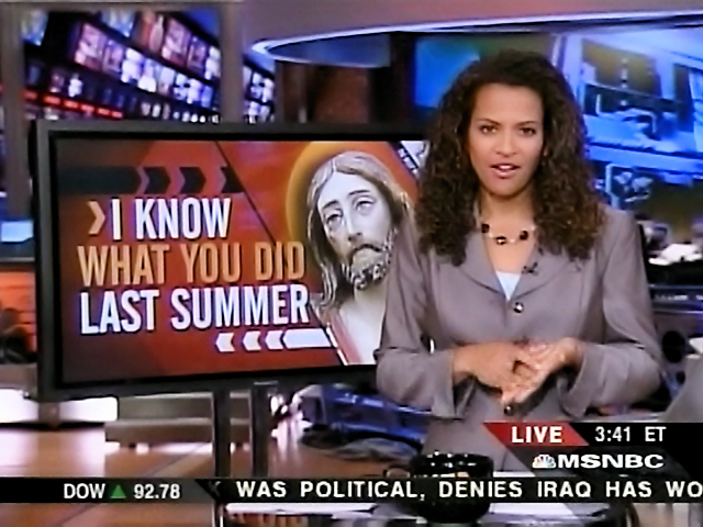 msnbc_alisonstewart-big.jpg