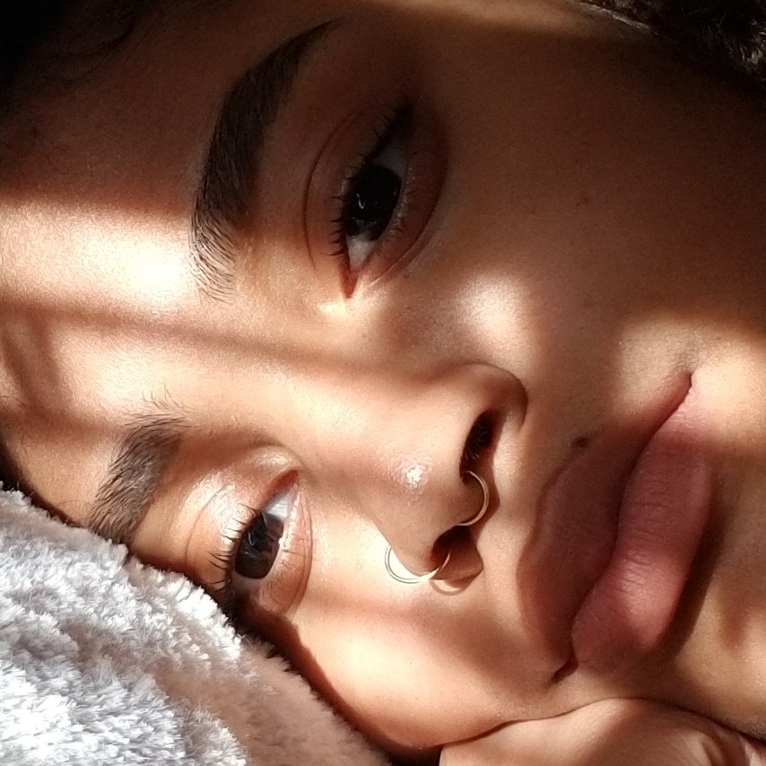 tumblr_p6ae6lv1iN1wxmrudo1_1280.jpg