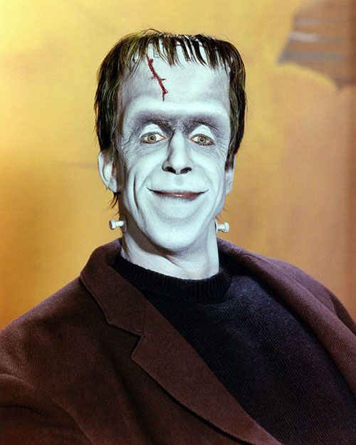 Herman-Munster-color_compressed.jpg