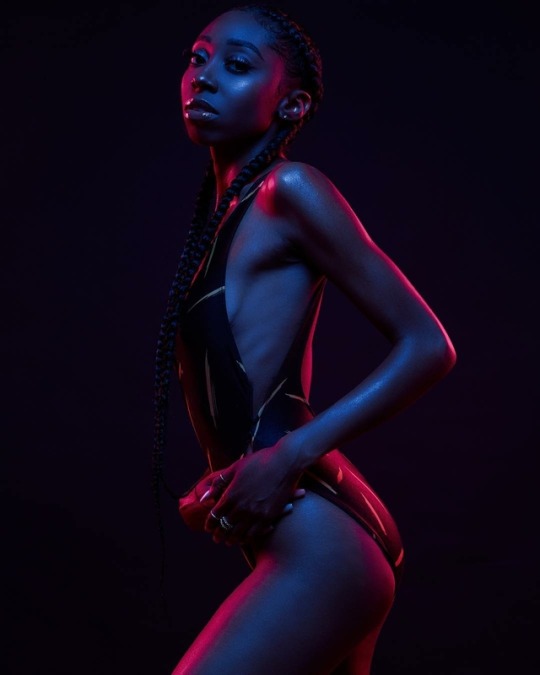 tumblr_or65k3xKx91vqr2b4o2_540.jpg
