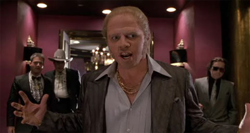 biff_tannen.jpg