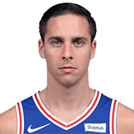 tj-mcconnell.png