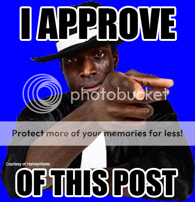 hwiapprove.png