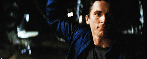 tumblr_myqzcg4pDs1qdcwzto1_500.gif