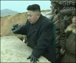 tumblr_ml0rwlDLMS1qdlh1io1_250.gif