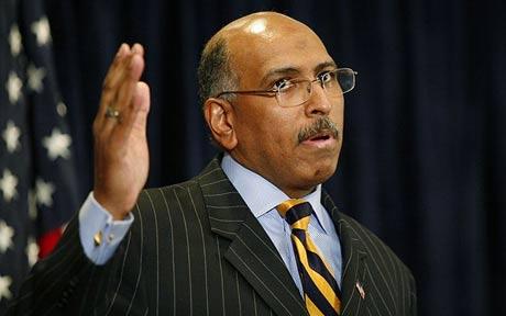 michael-steele_1250564c.jpg