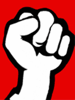b9b892005d07c2bf3e1b674dffbe787d.gif