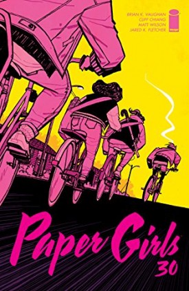 papergirls.jpg