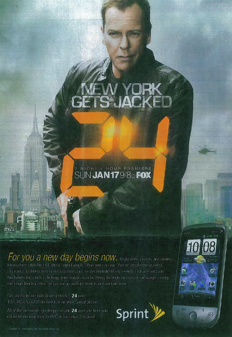 TV-Guide-Jan-4th-24-season-8-Sprint-ad.jpg