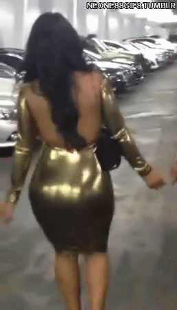 tumblr_ms5ooooD4j1r55j58o1_400.gif